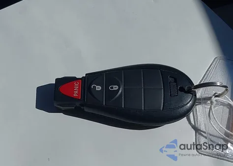 2017 Jeep Cherokee Sport from USA, damaged, VIN 1C4PJMAB4HW581093